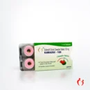 Kamagra Žvečilni Bonboni