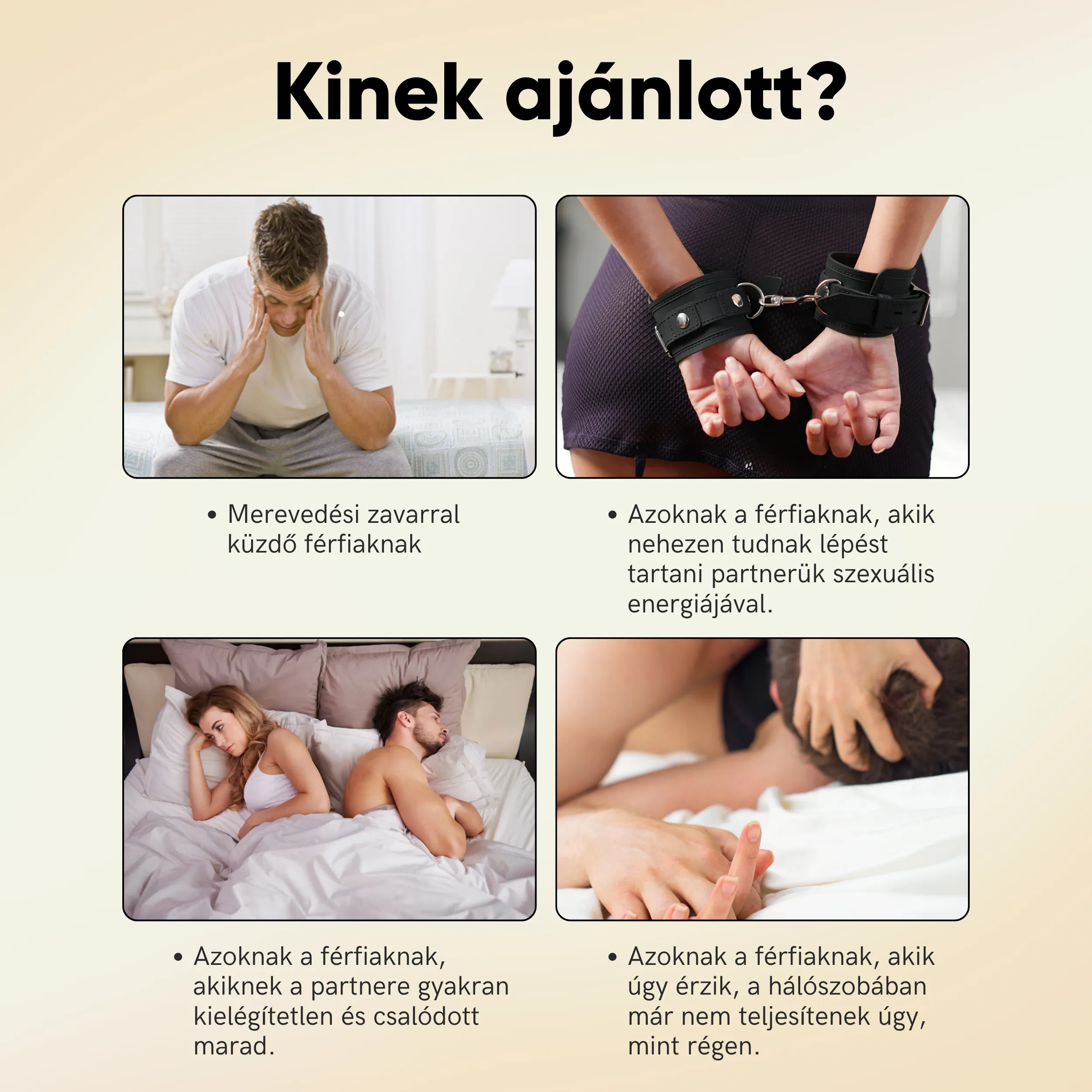 Kamagra Gold tabletta - Image 3