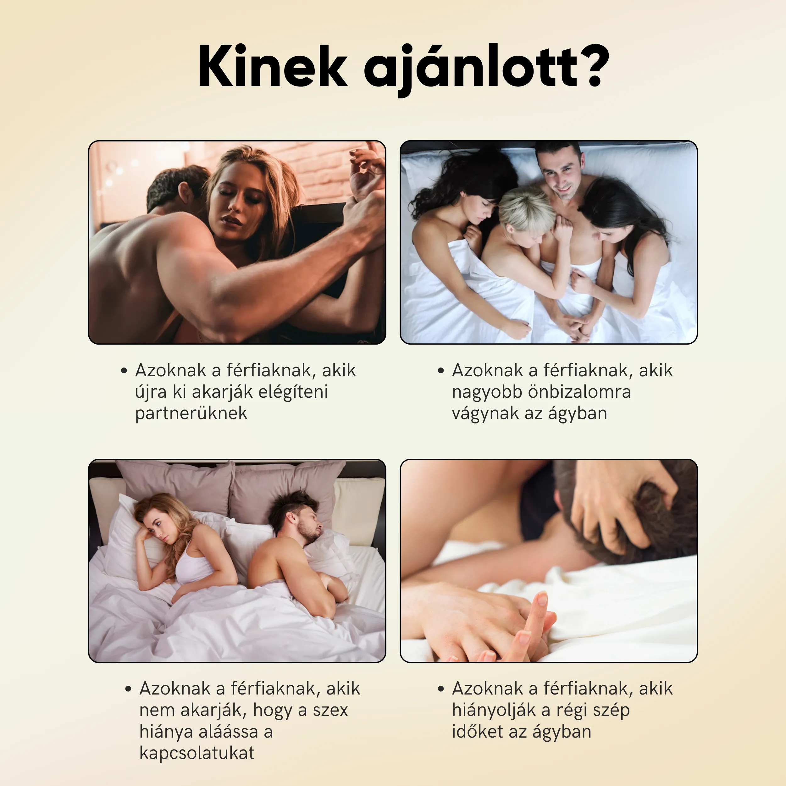 Super Kamagra tabletta - Image 3