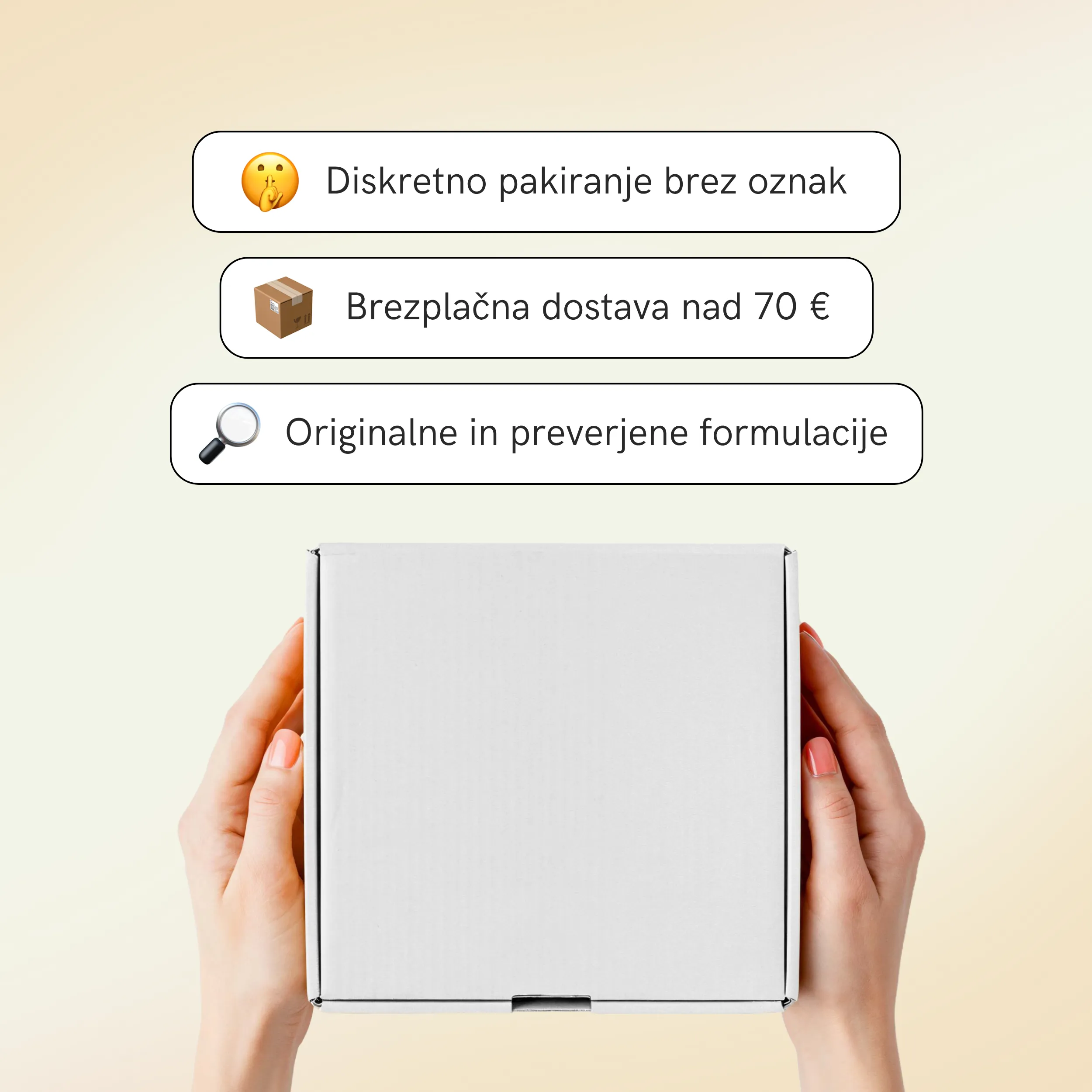 Super Kamagra Tablete - slika 9