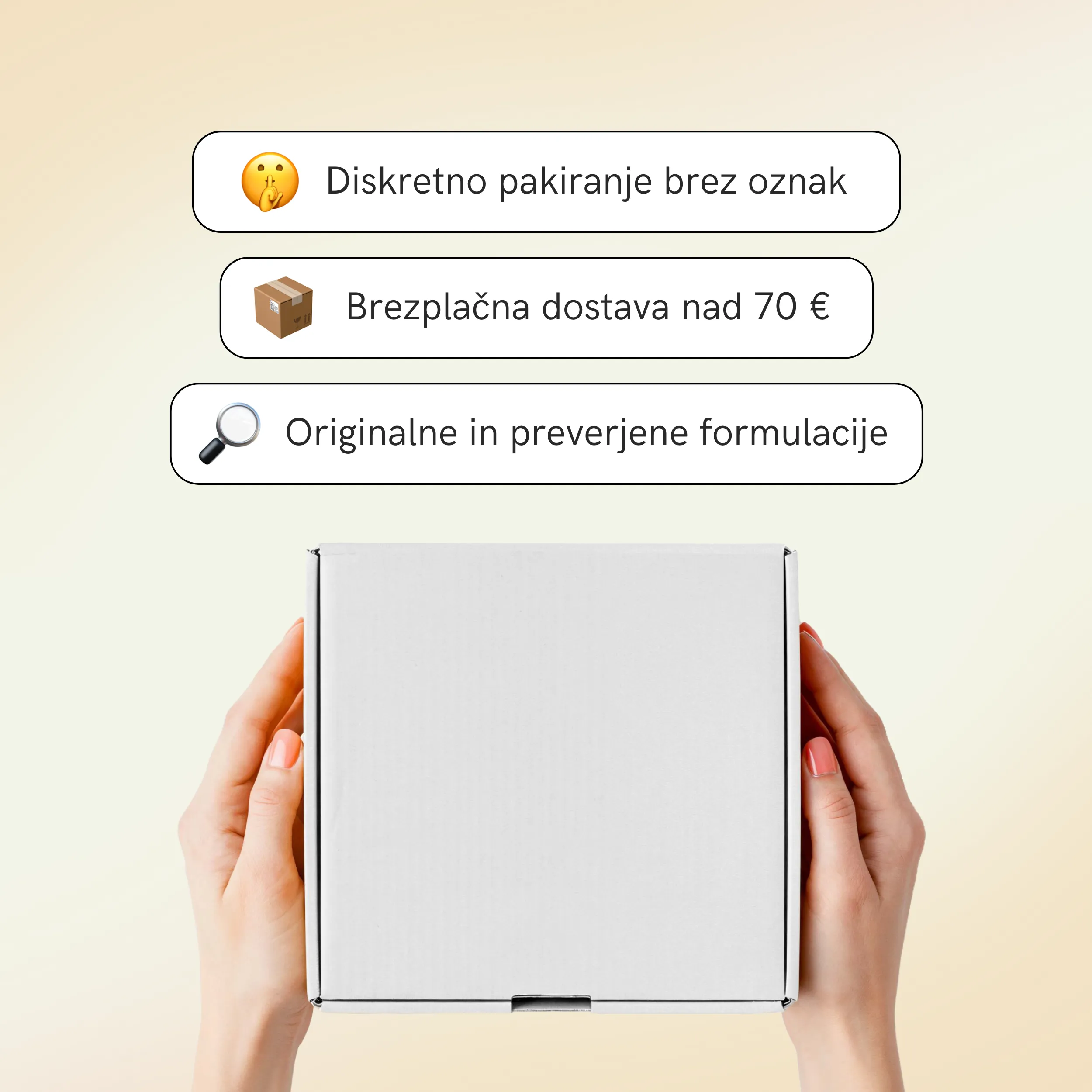 Kamagra Gold Tablete - slika 10